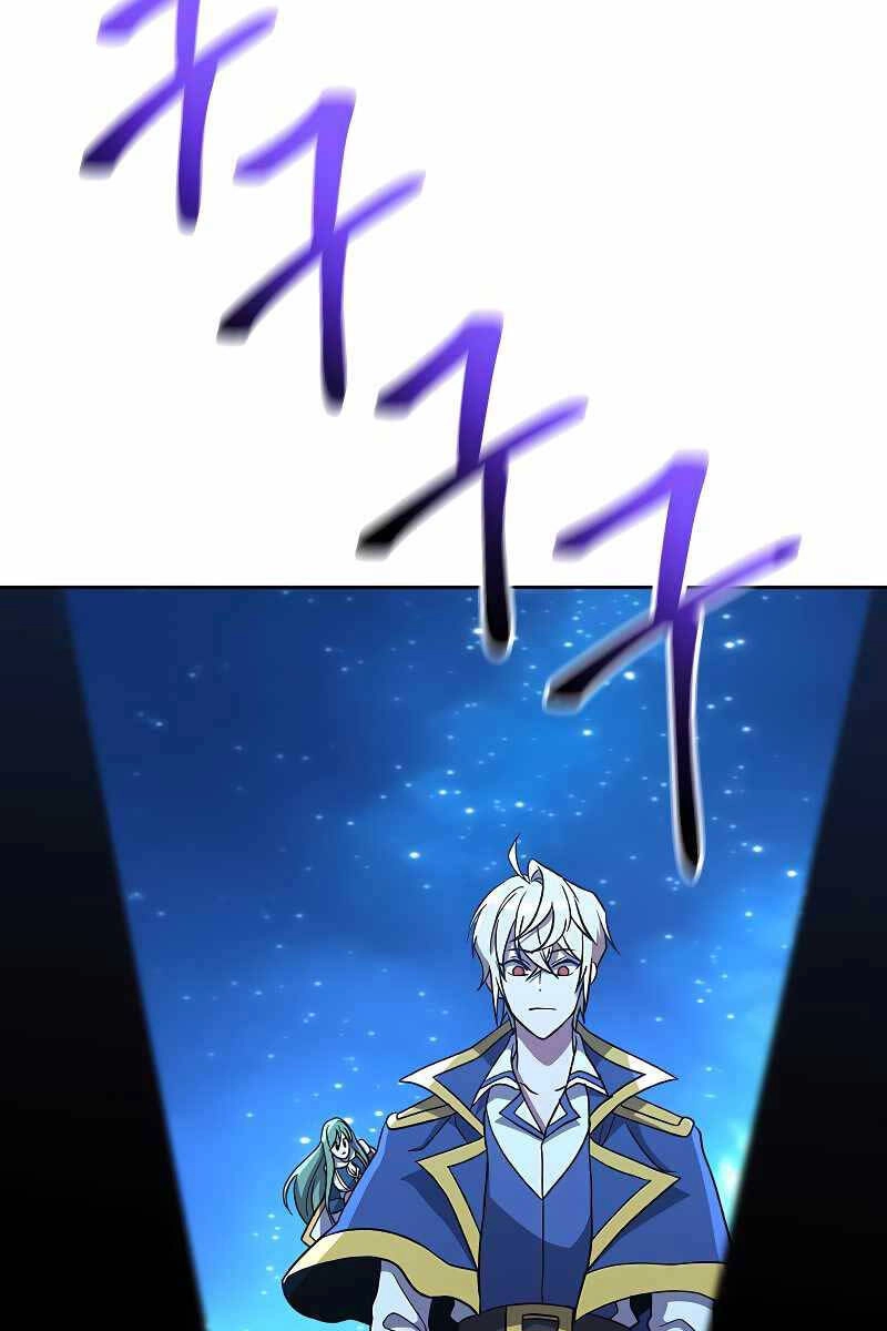 Đại Ma Đạo Sư Hồi Quy Chapter 62 - 45