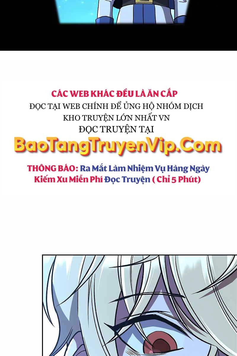 Đại Ma Đạo Sư Hồi Quy Chapter 62 - 46