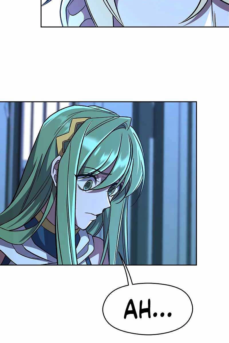 Đại Ma Đạo Sư Hồi Quy Chapter 62 - 47