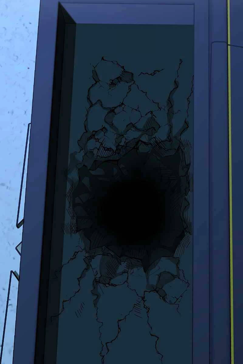 Đại Ma Đạo Sư Hồi Quy Chapter 62 - 49