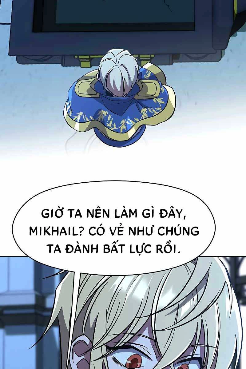 Đại Ma Đạo Sư Hồi Quy Chapter 62 - 50