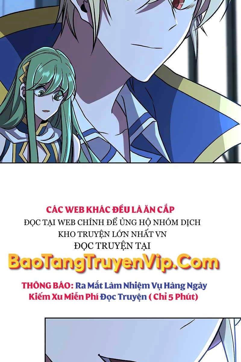 Đại Ma Đạo Sư Hồi Quy Chapter 62 - 51