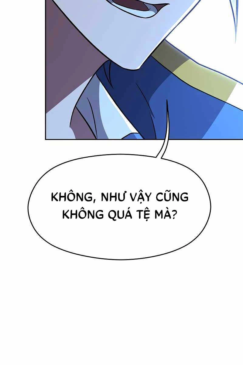 Đại Ma Đạo Sư Hồi Quy Chapter 62 - 52