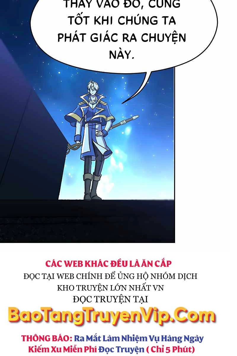 Đại Ma Đạo Sư Hồi Quy Chapter 62 - 54