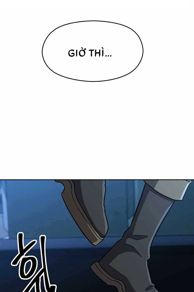 Đại Ma Đạo Sư Hồi Quy Chapter 62 - 55