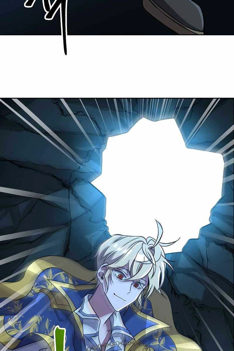 Đại Ma Đạo Sư Hồi Quy Chapter 62 - 56