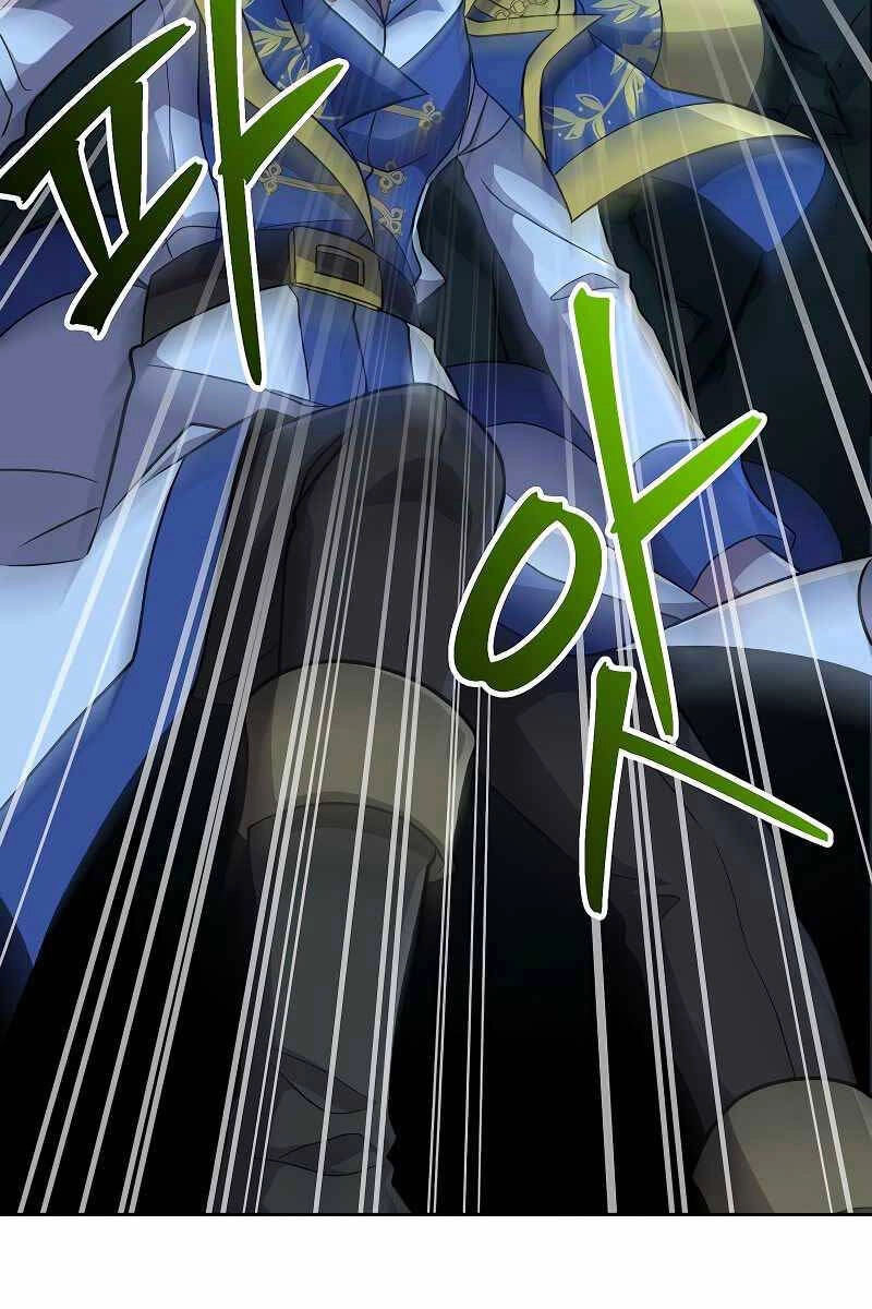 Đại Ma Đạo Sư Hồi Quy Chapter 62 - 57