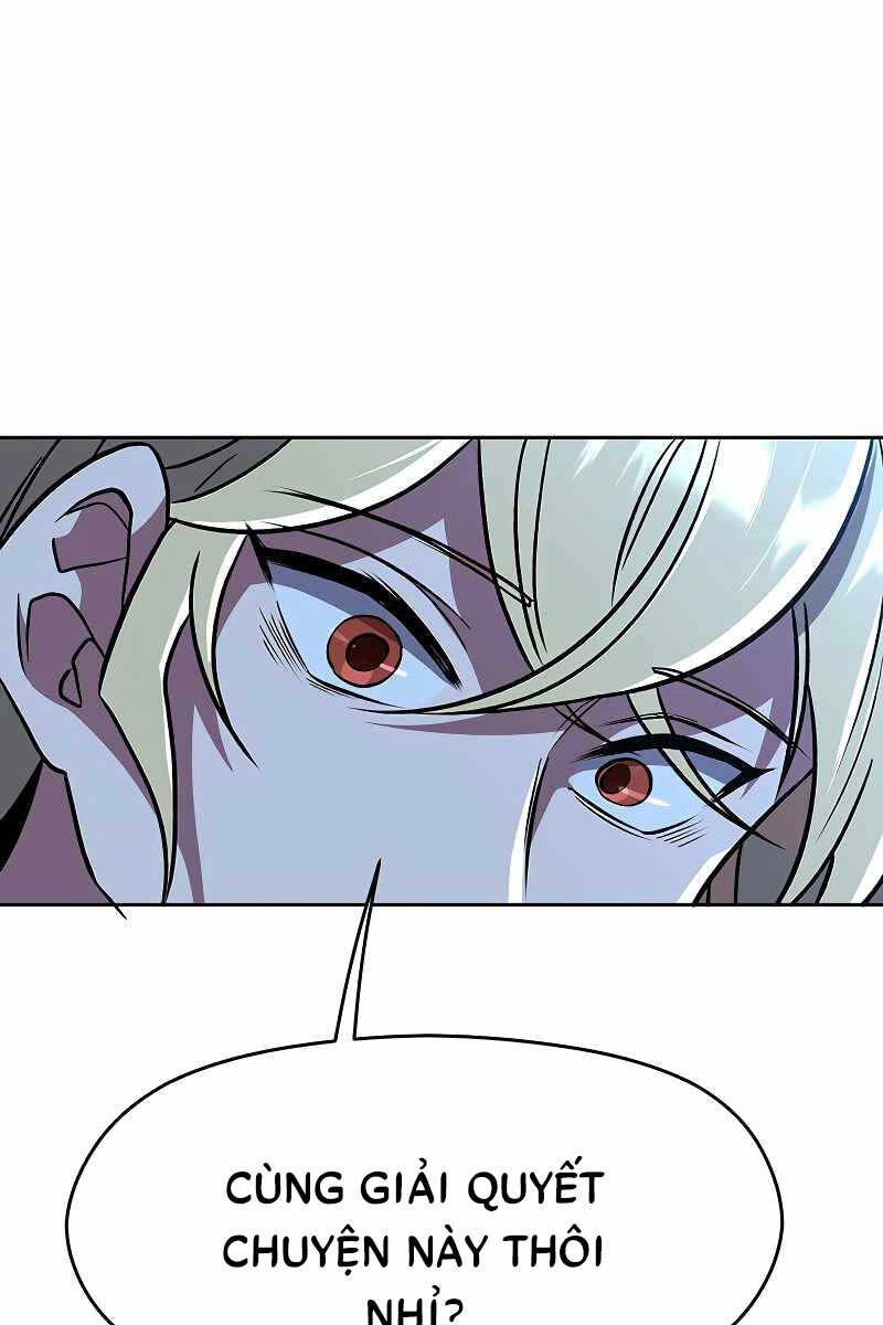 Đại Ma Đạo Sư Hồi Quy Chapter 62 - 58