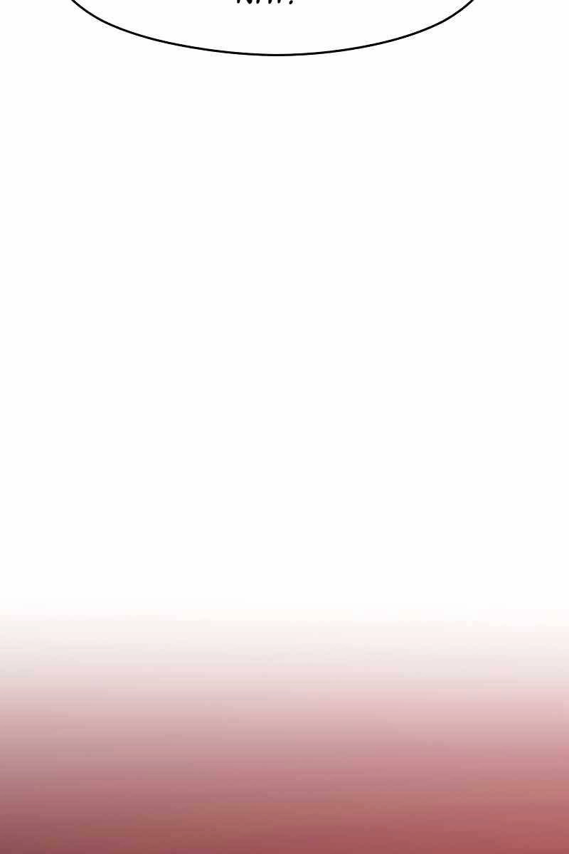 Đại Ma Đạo Sư Hồi Quy Chapter 62 - 59