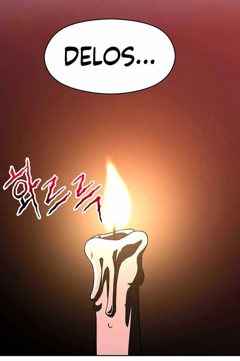 Đại Ma Đạo Sư Hồi Quy Chapter 62 - 60