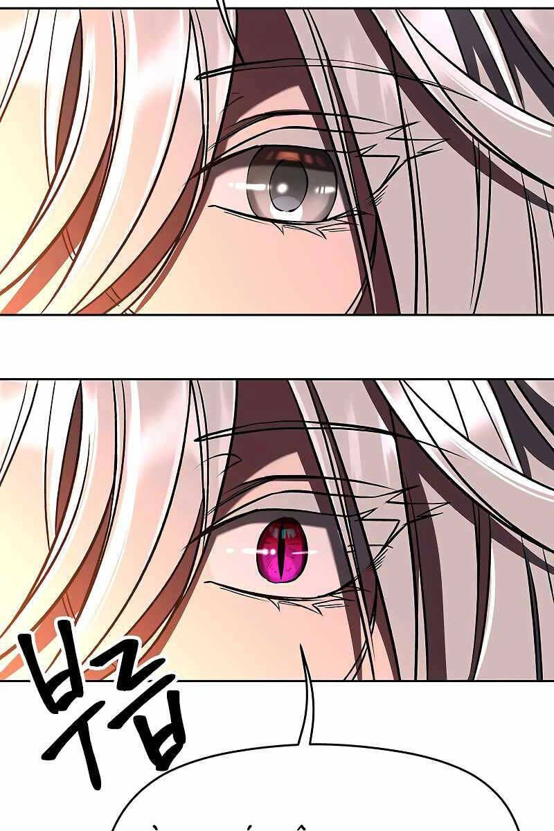 Đại Ma Đạo Sư Hồi Quy Chapter 62 - 63