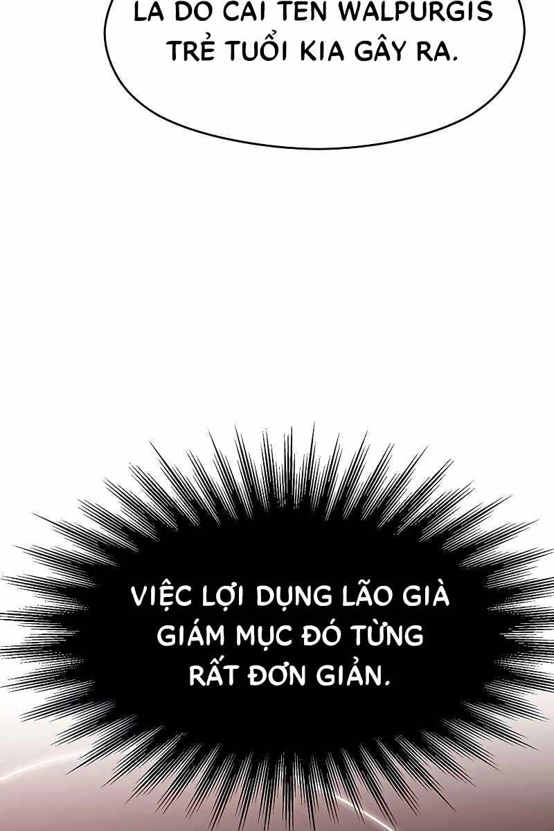 Đại Ma Đạo Sư Hồi Quy Chapter 62 - 64