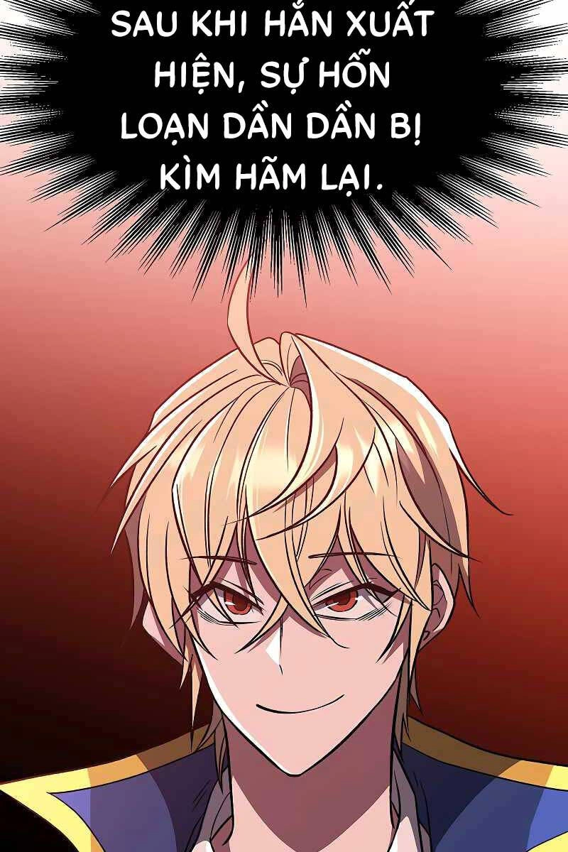 Đại Ma Đạo Sư Hồi Quy Chapter 62 - 67