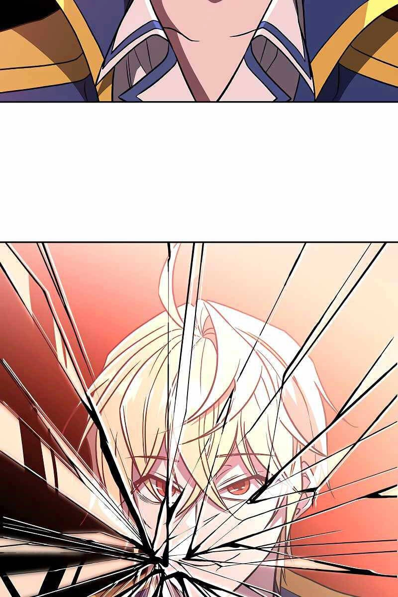 Đại Ma Đạo Sư Hồi Quy Chapter 62 - 68