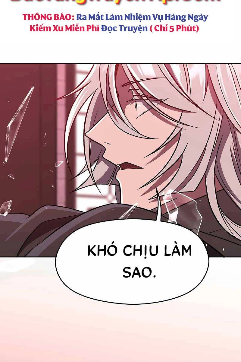 Đại Ma Đạo Sư Hồi Quy Chapter 62 - 71