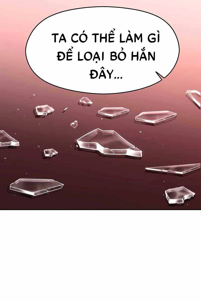 Đại Ma Đạo Sư Hồi Quy Chapter 62 - 72