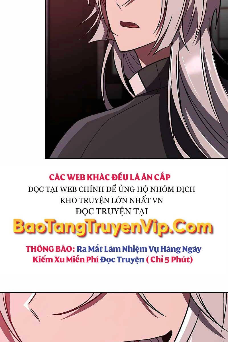 Đại Ma Đạo Sư Hồi Quy Chapter 62 - 75