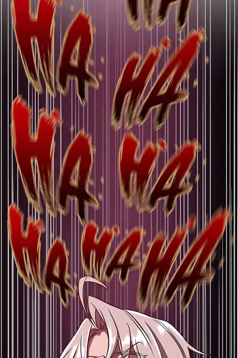 Đại Ma Đạo Sư Hồi Quy Chapter 62 - 77