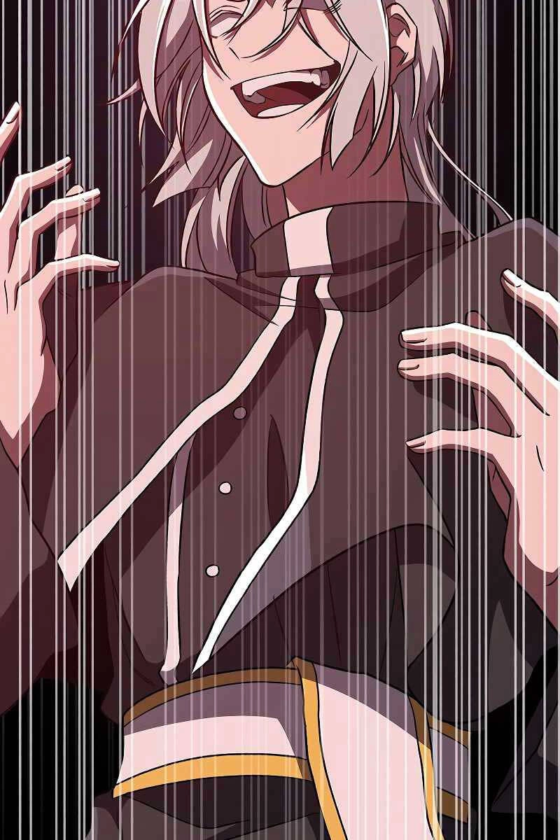 Đại Ma Đạo Sư Hồi Quy Chapter 62 - 78