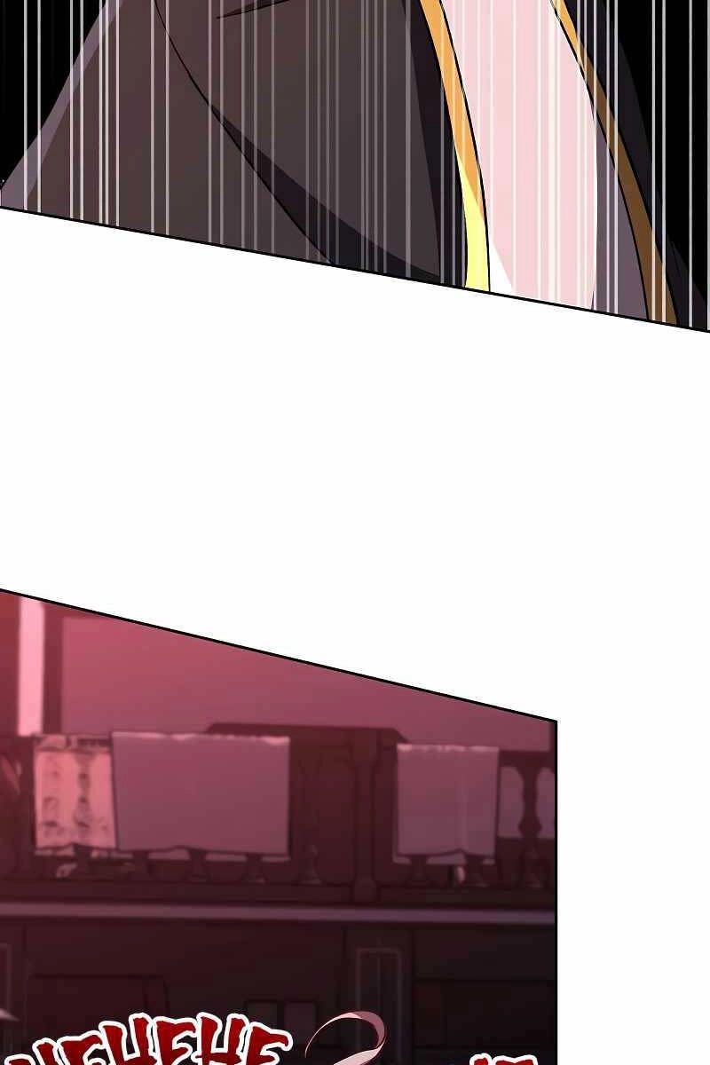 Đại Ma Đạo Sư Hồi Quy Chapter 62 - 79