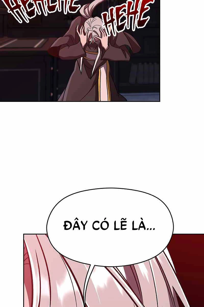 Đại Ma Đạo Sư Hồi Quy Chapter 62 - 80