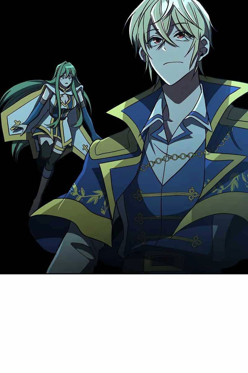 Đại Ma Đạo Sư Hồi Quy Chapter 62 - 85