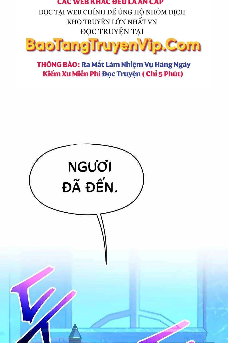 Đại Ma Đạo Sư Hồi Quy Chapter 62 - 87