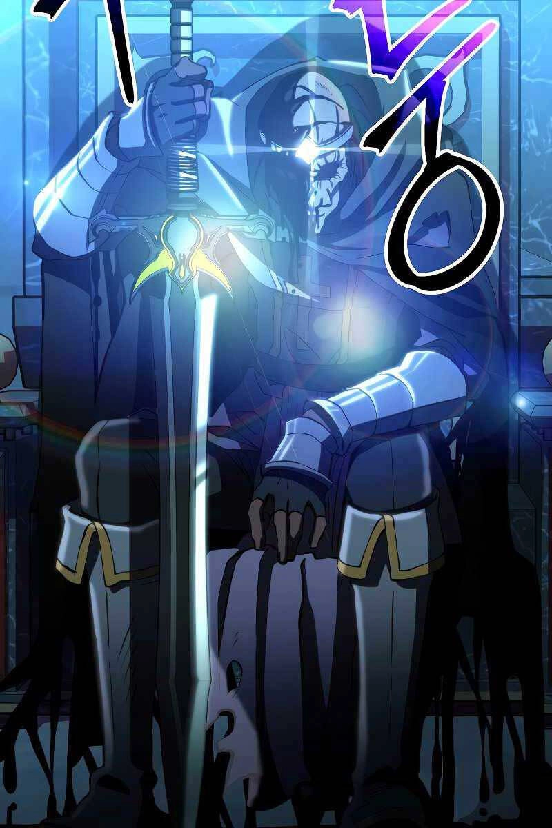 Đại Ma Đạo Sư Hồi Quy Chapter 62 - 88