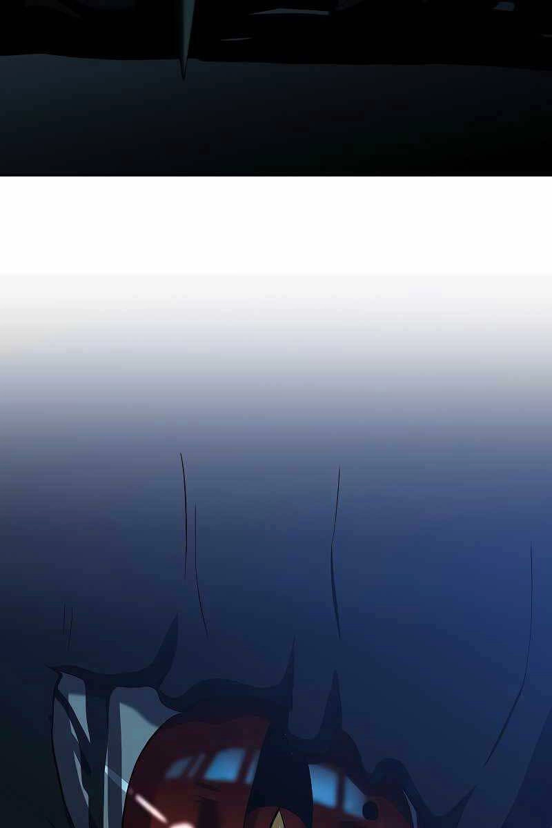 Đại Ma Đạo Sư Hồi Quy Chapter 62 - 89