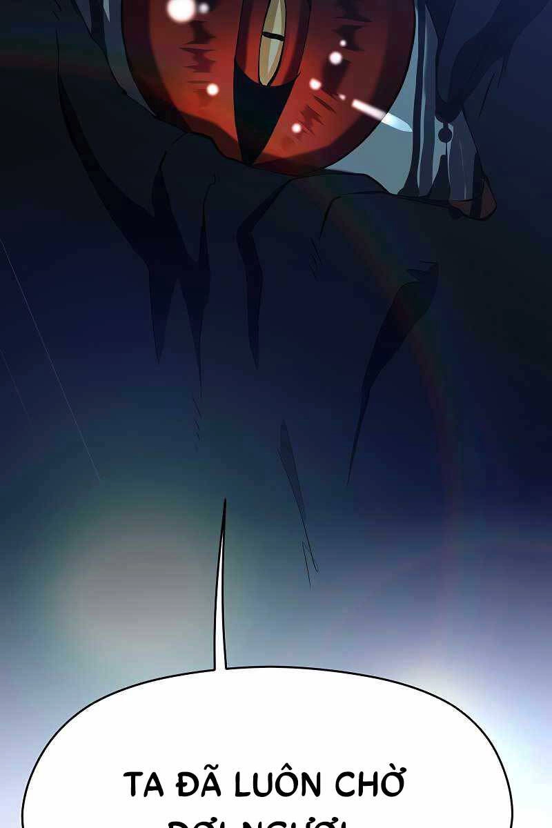 Đại Ma Đạo Sư Hồi Quy Chapter 62 - 90