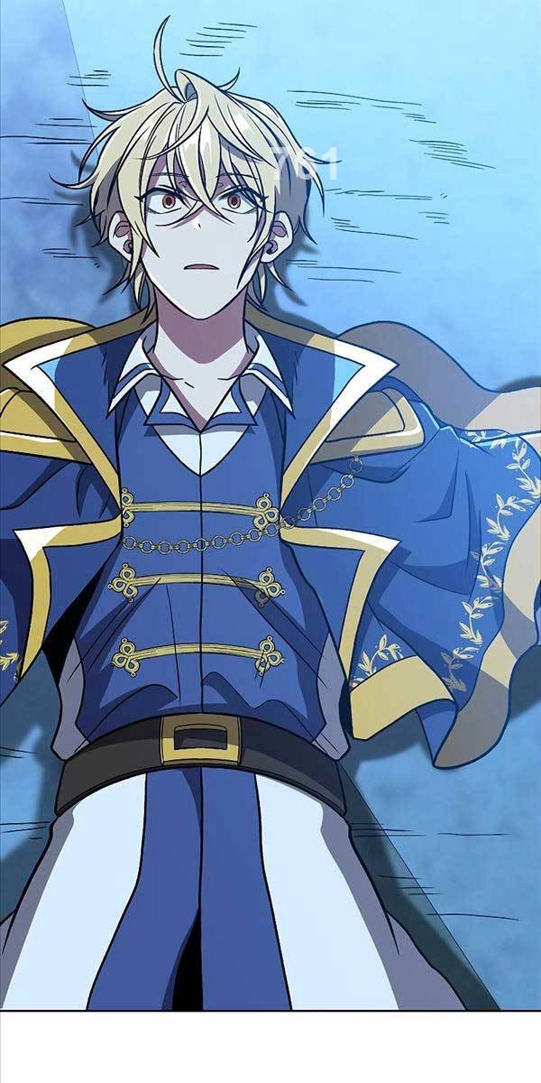 Đại Ma Đạo Sư Hồi Quy Chapter 65 - 2