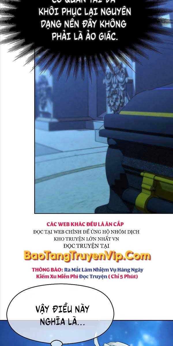 Đại Ma Đạo Sư Hồi Quy Chapter 65 - 4