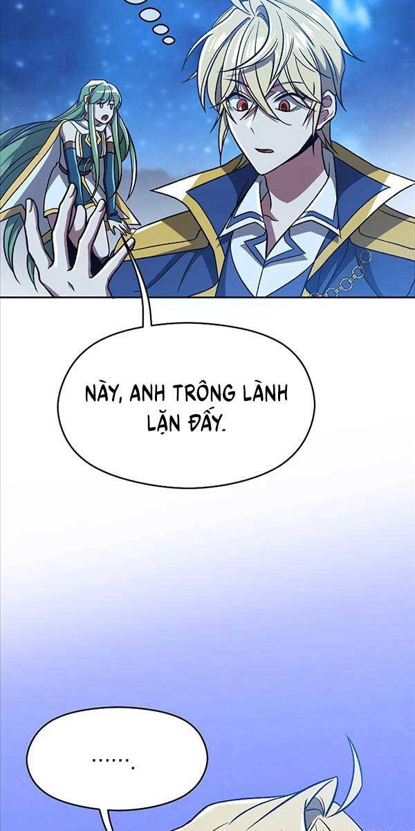 Đại Ma Đạo Sư Hồi Quy Chapter 65 - 5