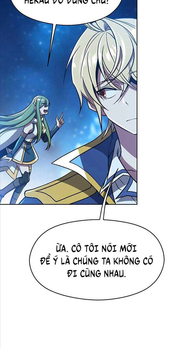 Đại Ma Đạo Sư Hồi Quy Chapter 65 - 7