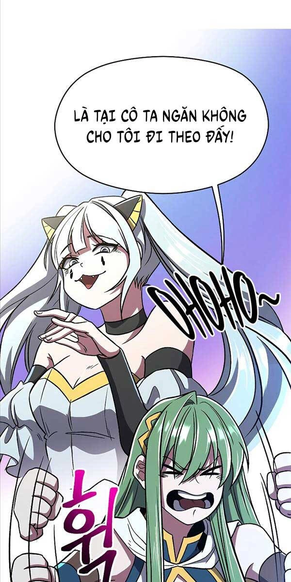 Đại Ma Đạo Sư Hồi Quy Chapter 65 - 8