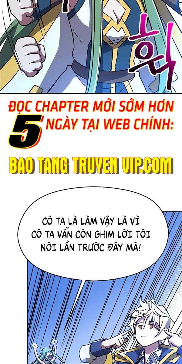 Đại Ma Đạo Sư Hồi Quy Chapter 65 - 9