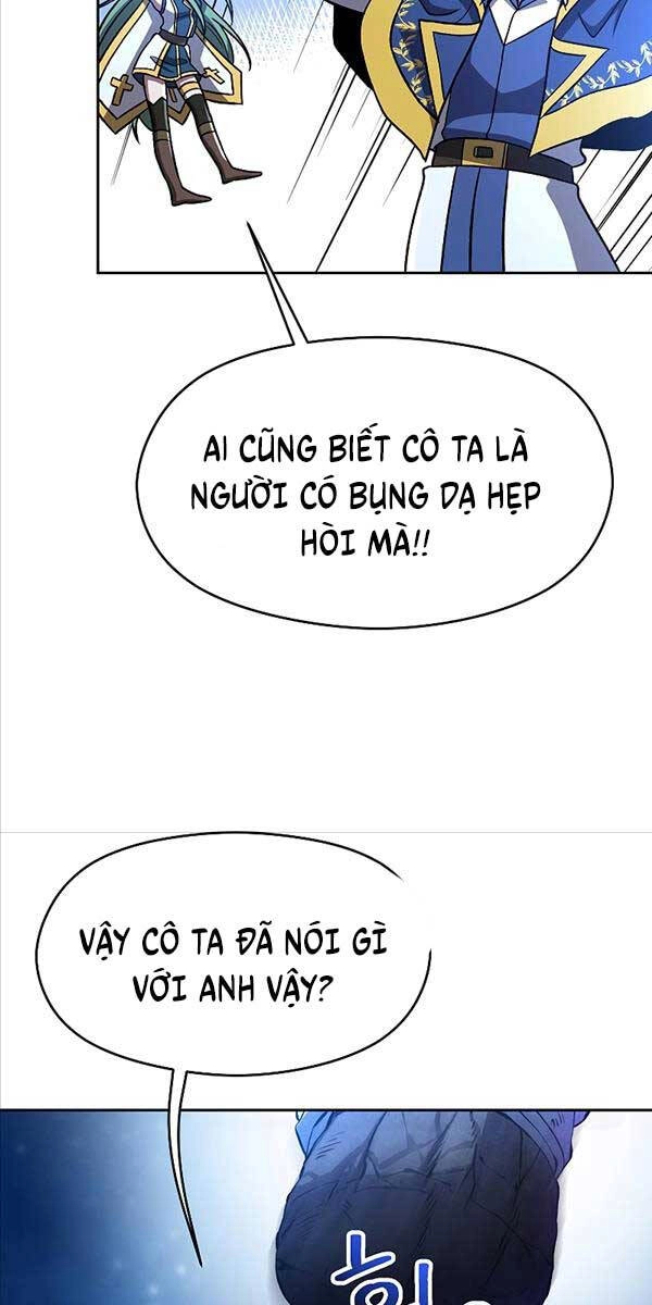 Đại Ma Đạo Sư Hồi Quy Chapter 65 - 10