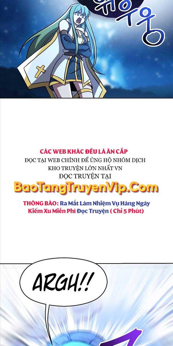 Đại Ma Đạo Sư Hồi Quy Chapter 65 - 11