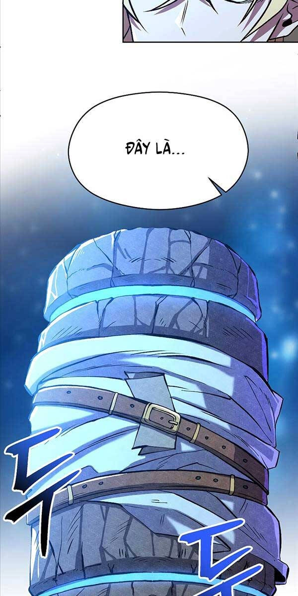 Đại Ma Đạo Sư Hồi Quy Chapter 65 - 13