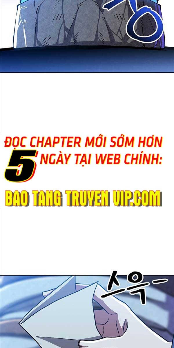 Đại Ma Đạo Sư Hồi Quy Chapter 65 - 14
