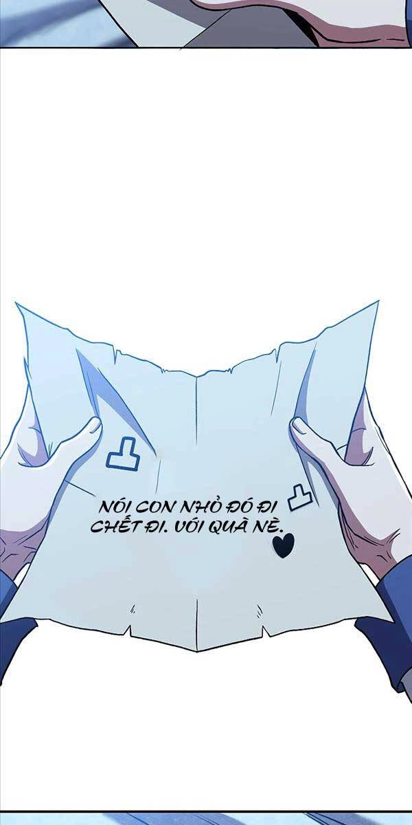 Đại Ma Đạo Sư Hồi Quy Chapter 65 - 15