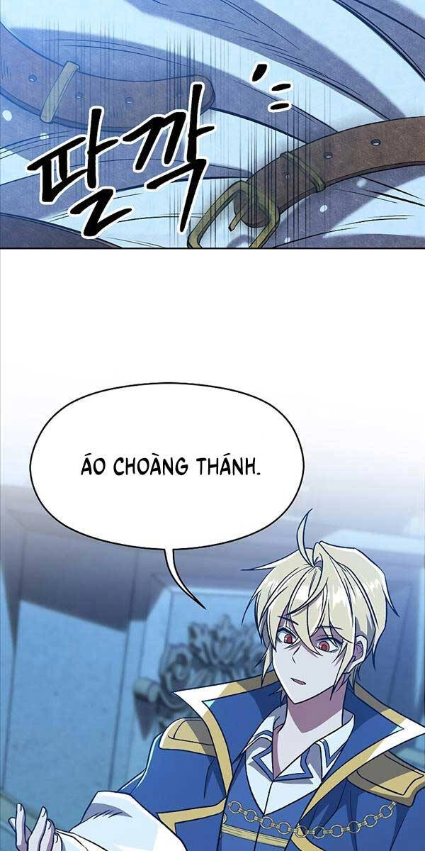 Đại Ma Đạo Sư Hồi Quy Chapter 65 - 16