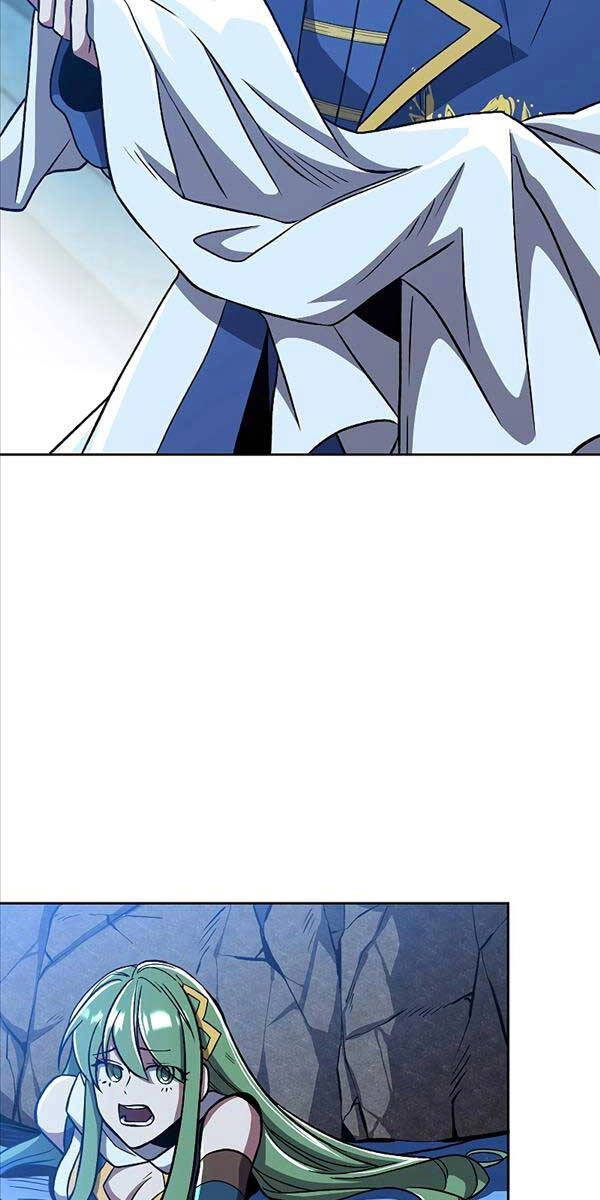 Đại Ma Đạo Sư Hồi Quy Chapter 65 - 17