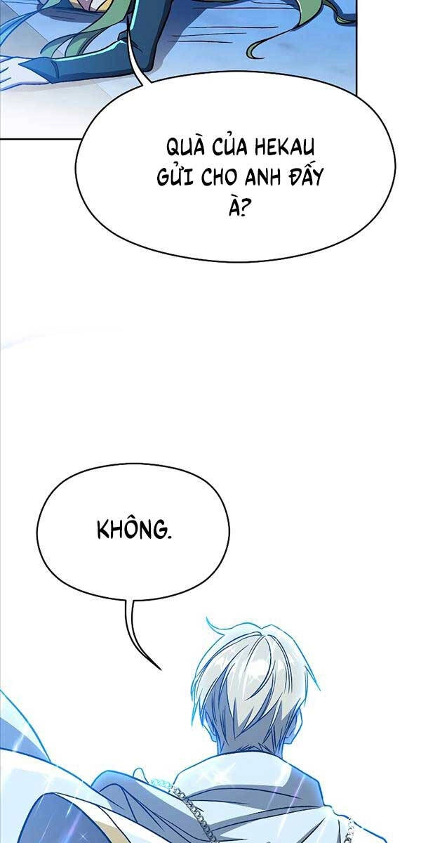 Đại Ma Đạo Sư Hồi Quy Chapter 65 - 18