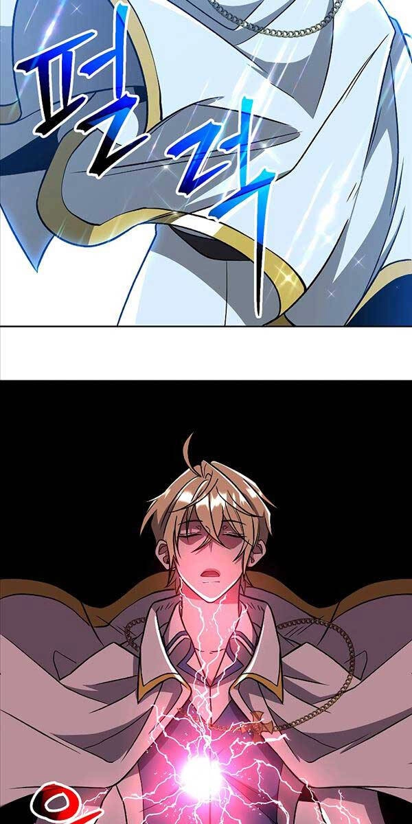 Đại Ma Đạo Sư Hồi Quy Chapter 65 - 19