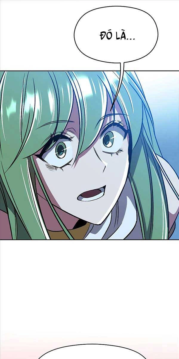 Đại Ma Đạo Sư Hồi Quy Chapter 65 - 21