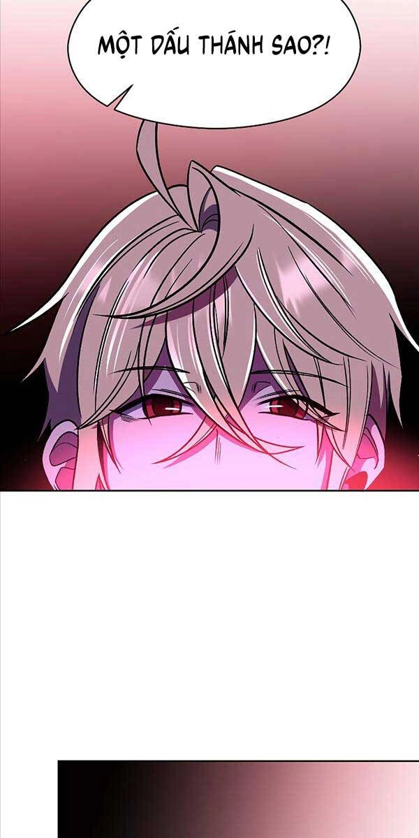 Đại Ma Đạo Sư Hồi Quy Chapter 65 - 22