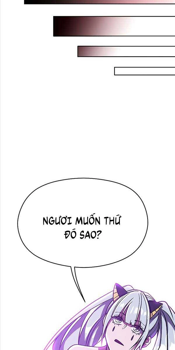 Đại Ma Đạo Sư Hồi Quy Chapter 65 - 23