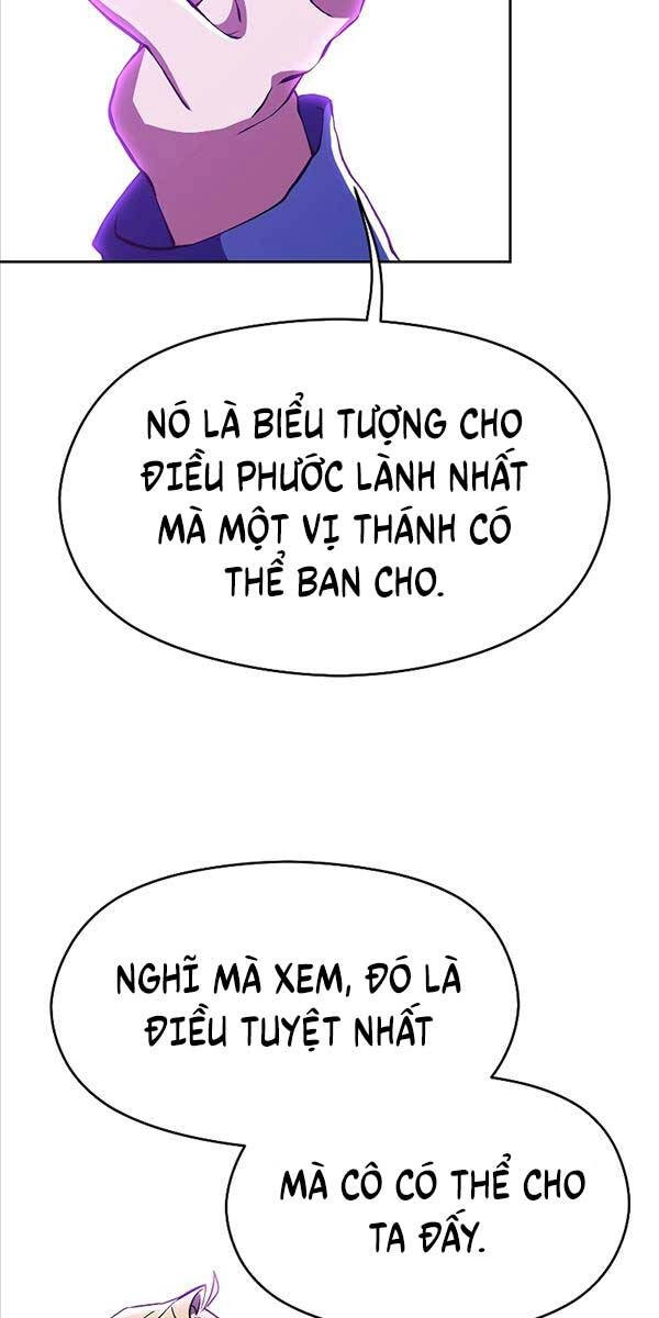 Đại Ma Đạo Sư Hồi Quy Chapter 65 - 25