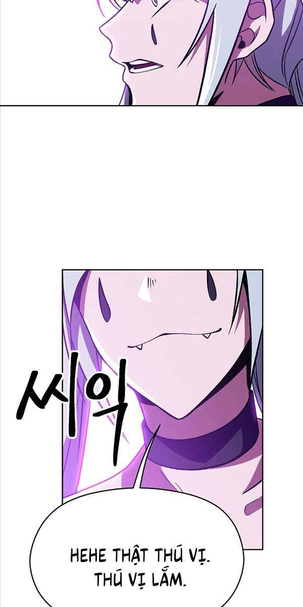 Đại Ma Đạo Sư Hồi Quy Chapter 65 - 27